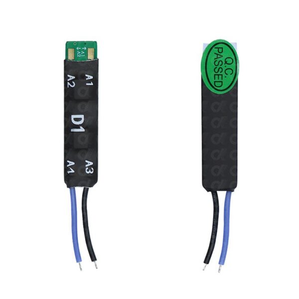 CGDI Newest CG100X CG100 D1 Adapter for VAG MQB D70F34xx D70F35xx Mileage Repair