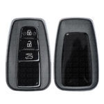 Autel IKEYTY8A3BL Universal Smart Remote Key 3 Buttons For Toyota