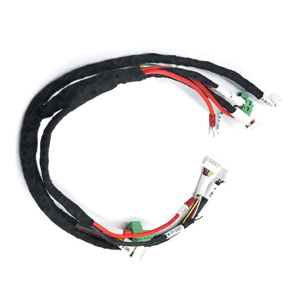 Xhorse Replacement 2 Axis Cable for XC-Mini Plus II