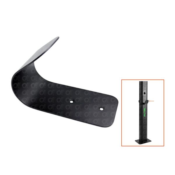Autel 204002945 Cable Holder For MaxiCharger AC Wallbox
