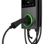 Autel MaxiCharger AC wallbox 7KW AC W7-C5-DG