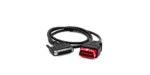 Magic - FLX2.10 - Connection Cable OBD FLEX to CAN / Kline RED