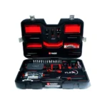 MAGIC FLX8.33 Empty Flexible Tool Case PRO