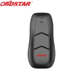 OBDSTAR Key SIM KSIM Smart Key Emulator Simulator for X300 DP Plus X300 Pro4