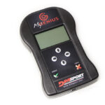 Dimsport MyGenius End User OBD Programming Tool