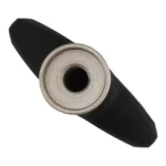 Xhorse Clamp Screw for XC-009 Key Cutting Machine