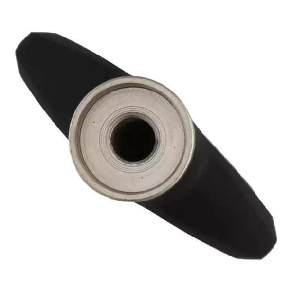 Xhorse Clamp Screw for XC-009 Key Cutting Machine