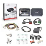 MAGIC FLK02.V02 FLEX Full HW Kit for New Users Basic Device