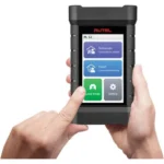 Autel MaxiFlash XLink VCI 3 in 1 Communication and Programming Device - Image 2