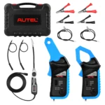 Autel MaxiSYS MSOAK Oscilloscope Accessory Kit - Image 4