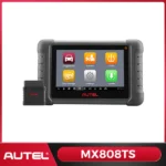 Autel 1 year Annual subscription for MaxiCheck MX808TS