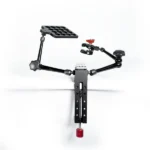 MAGIC - FLK12 - MAGBench Mini - Jig Tool