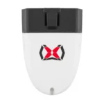 Magic IXI Personal Flasher Restricted ( For Customers )