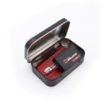 MAGIC NTK06 BMW - Mini Cooper ELV / ESL Steering Lock Emulator - Image 2