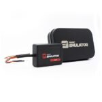 MAGIC NTK06 BMW - Mini Cooper ELV / ESL Steering Lock Emulator