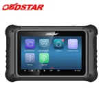 OBDSTAR DC706 ECU1 Year Annual Subscription