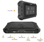 OBDStar X300 PRO4 Programming Device