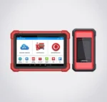 Launch - Full Brand Passenger Car Software 12V for Launch X-431 PRO3 / PRO 3 LINK HD Commercial Vehicles Repair and Diagnostics