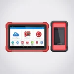 Launch - Full Brand Passenger Car Software 12V for Launch X-431 PRO3 / PRO 3 LINK HD Commercial Vehicles Repair and Diagnostics