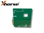 Xhorse XDNP16 Land Rover KVM Solder Free Adapter for VVDI Prog, Mini Prog and Key Tool Plus
