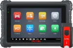 Autel Maxisys MS906 Max Professional Diagnostic Tablet
