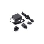 MAGIC FLK49 Switch Mode Power Supply for FLEX with plugs