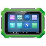 Key Master DP Plus OBDSTAR Full Immobilizer A Package Device with 2Year Free Update