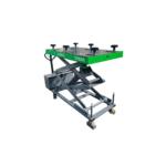 Launch TLT615D EV Battery Pack Lifting Platform - Image 2