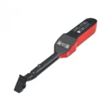 Autel MaxiTPMS TBE200 Tire Control Device - Image 4