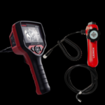 Launch VSP-828 Portable Videoscope