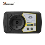 Xhorse XDV2F0GL VVDI2 VVDI 2 Key Programming OBD Device Tool VAG Porsche BMW PSA With 13 Software Authorizations