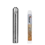 XHORSE 6.0mm Dimple Cutter (External) for Condor XC-Mini Plus II