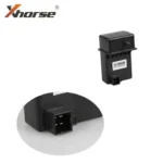 Xhorse VVDI ELV ESL Mercedes Benz W204 W207 W212 Steering Lock Emulator