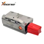 Xhorse Replacement Jaw M1 Clamp for Condor XC-Mini (Plus) Condor Dolphin XP-005 Key Cutting Machine