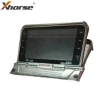 Xhorse Condor Replacement full Screen Console for Xhorse Condor XC-MINI Plus II