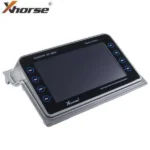 Xhorse Replacement LCD Screen For Xhorse Condor XC-Mini Key Cutting Machine