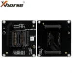 Xhorse XDMP06GL VH30 SOP44 Soldering Adapter For Xhorse Multi-Prog