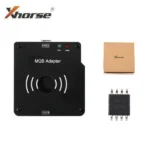 Xhorse XDMQBAGL MQB48 Exclusive Adapter For MLB-Tool MQB key Data Reading Feature