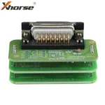 Xhorse XDNP60GL EGS VL381 Solder-Free Adapter
