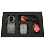 Xtool K001 Intelligent On-board Key Programmer Device for IOS and Android