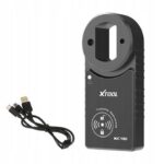Xtool KC100 For VW 4th 5th IMMO And BMW Adapter