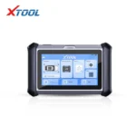 Xtool XT70 Smart Diagnostic System Tool