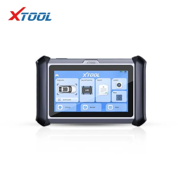 Xtool XT70 Smart Diagnostic System Tool