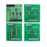 Xhorse VVDI Prog AM29FXXXB Adapter Kit XDPG13