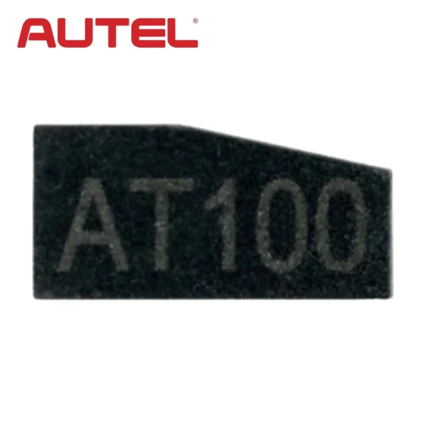 Autel AT100 Universal Transponder Super Chip