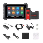 Autel Maxisys MS906 Max Professional Diagnostic Tablet - Image 3