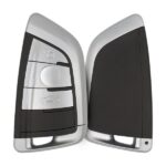 Autel IKEYBW003AL Universal Smart Remote Key 3 Buttons For BMW