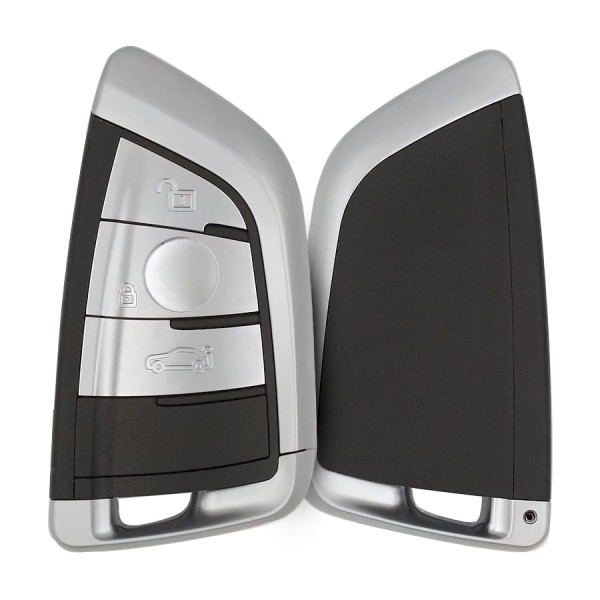 autel-universal-smart-key-remote-3-buttons-item Autel IKEYBW003AL Universal Smart Remote Key 3 Buttons For BMW - Image 1