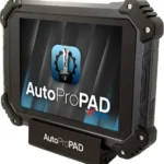 Xtool AutoProPad Basic Transponder Programmer Device