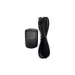 Autel APB112 Toyota Smart Key Simulator Emulator - Image 4